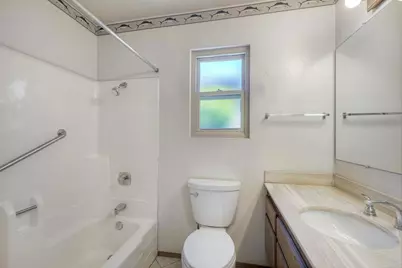 4206 Dawn, Oceanside, CA 92056 - Photo 22