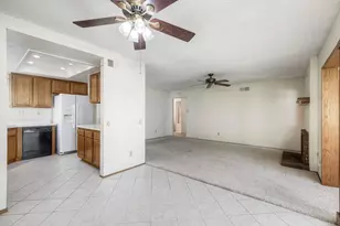 4206 Dawn, Oceanside, CA 92056 - Photo 6