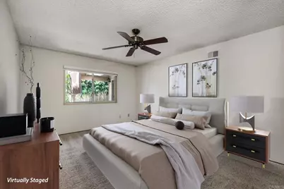 4206 Dawn, Oceanside, CA 92056 - Photo 24