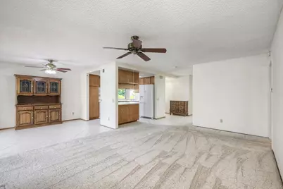 4206 Dawn, Oceanside, CA 92056 - Photo 14