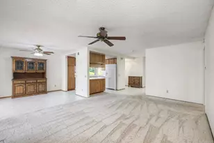 4206 Dawn, Oceanside, CA 92056 - Photo 14