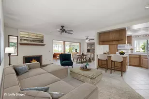 4206 Dawn, Oceanside, CA 92056 - Photo 4