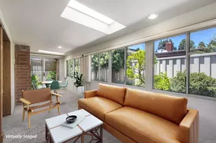 4206 Dawn, Oceanside, CA 92056 - Photo 2