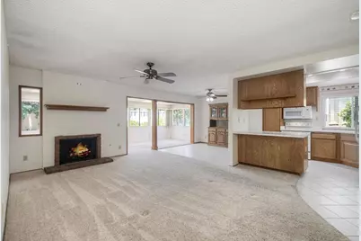4206 Dawn, Oceanside, CA 92056 - Photo 2