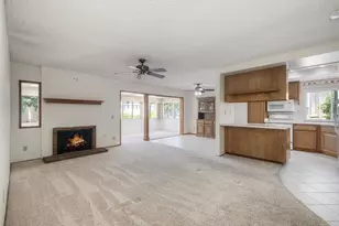 4206 Dawn, Oceanside, CA 92056 - Photo 2