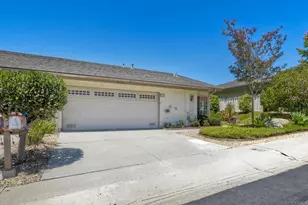 4206 Dawn, Oceanside, CA 92056 - Photo 1