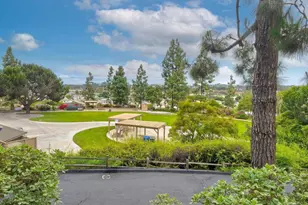 4206 Dawn, Oceanside, CA 92056 - Photo 44