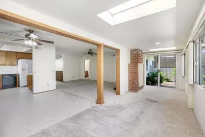 4206 Dawn, Oceanside, CA 92056 - Photo 22