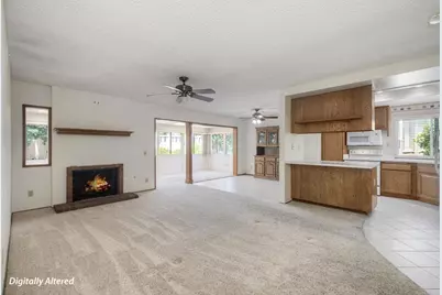 4206 Dawn, Oceanside, CA 92056 - Photo 8