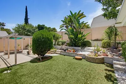 5860 Yorkshire Avenue, La Mesa, CA 91942 - Photo 18