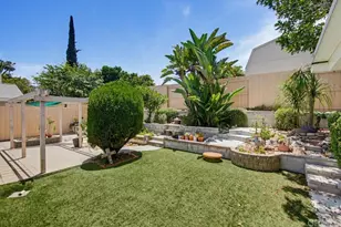 5860 Yorkshire Ave, La Mesa, CA 91942 - Photo 18