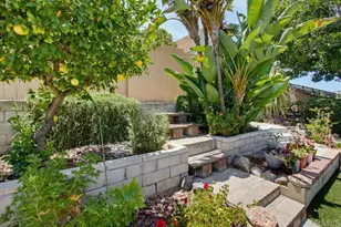 5860 Yorkshire Ave, La Mesa, CA 91942 - Photo 22