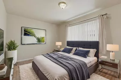 5860 Yorkshire Avenue, La Mesa, CA 91942 - Photo 12