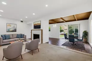 5860 Yorkshire Ave, La Mesa, CA 91942 - Photo 4