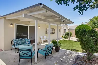 5860 Yorkshire Avenue, La Mesa, CA 91942 - Photo 16