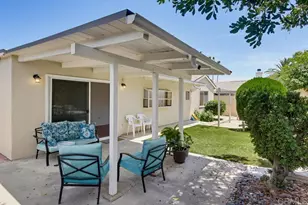 5860 Yorkshire Ave, La Mesa, CA 91942 - Photo 16