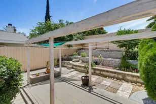 5860 Yorkshire Ave, La Mesa, CA 91942 - Photo 20