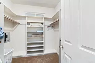 4327 Hollyhill Rd, Vista, CA 92084 - Photo 18