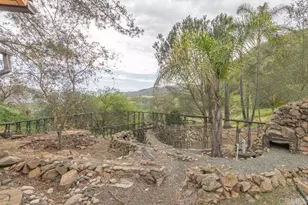 4327 Hollyhill Rd, Vista, CA 92084 - Photo 34