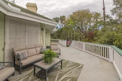 4327 Hollyhill Road, Vista, CA 92084 - Photo 14