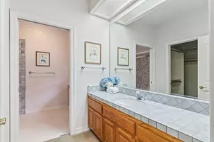4327 Hollyhill Rd, Vista, CA 92084 - Photo 24