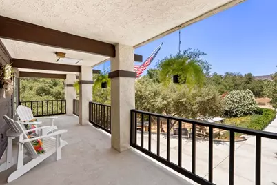 24627 Watt Road, Ramona, CA 92065 - Photo 20