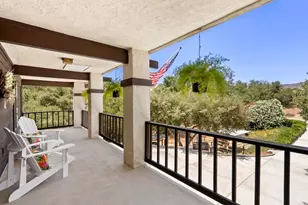 24627 Watt Rd, Ramona, CA 92065 - Photo 20