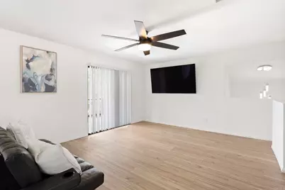 24627 Watt Road, Ramona, CA 92065 - Photo 16