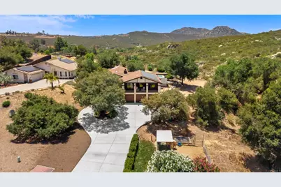 24627 Watt Road, Ramona, CA 92065 - Photo 50