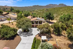 24627 Watt Rd, Ramona, CA 92065 - Photo 50
