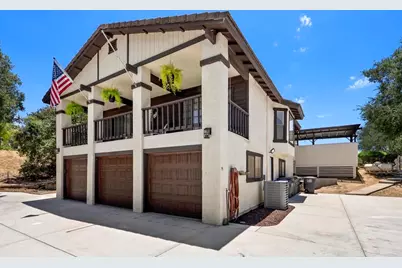 24627 Watt Road, Ramona, CA 92065 - Photo 6