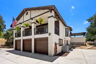 24627 Watt Rd, Ramona, CA 92065 - Photo 6