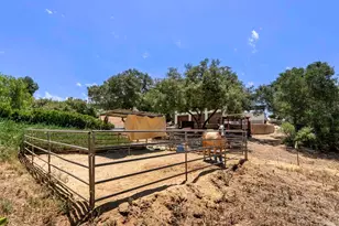 24627 Watt Rd, Ramona, CA 92065 - Photo 4