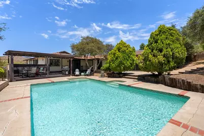 24627 Watt Road, Ramona, CA 92065 - Photo 36