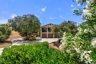 24627 Watt Road, Ramona, CA 92065 - Photo 1