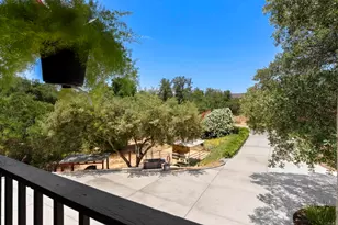 24627 Watt Rd, Ramona, CA 92065 - Photo 22