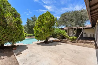 24627 Watt Road, Ramona, CA 92065 - Photo 40