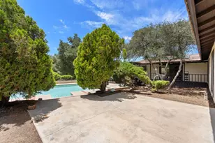 24627 Watt Rd, Ramona, CA 92065 - Photo 40