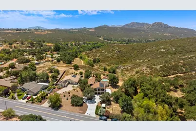 24627 Watt Road, Ramona, CA 92065 - Photo 46