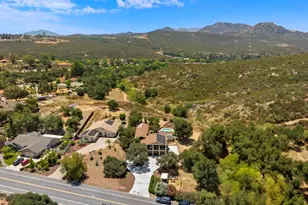 24627 Watt Rd, Ramona, CA 92065 - Photo 46
