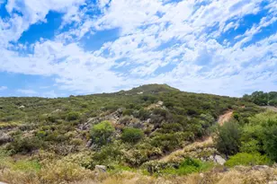 24627 Watt Rd, Ramona, CA 92065 - Photo 44
