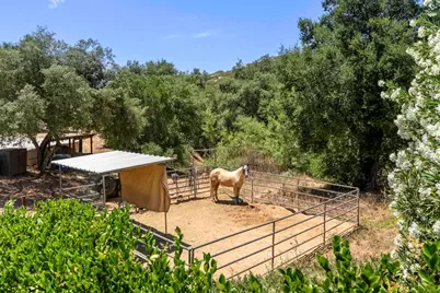 24627 Watt Road, Ramona, CA 92065 - Photo 2
