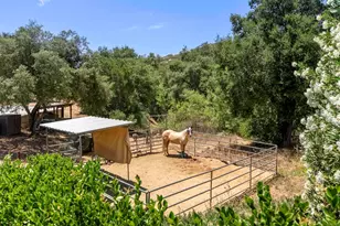 24627 Watt Rd, Ramona, CA 92065 - Photo 2