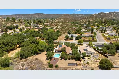 24627 Watt Road, Ramona, CA 92065 - Photo 48