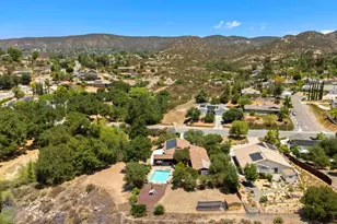 24627 Watt Rd, Ramona, CA 92065 - Photo 48