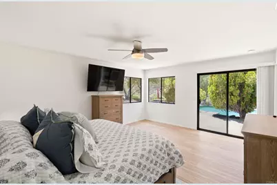 24627 Watt Road, Ramona, CA 92065 - Photo 24