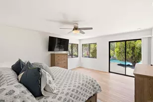 24627 Watt Rd, Ramona, CA 92065 - Photo 24