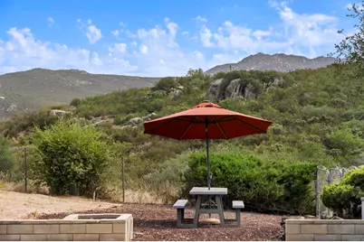24627 Watt Road, Ramona, CA 92065 - Photo 42