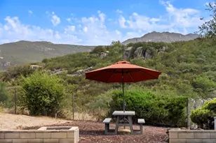 24627 Watt Rd, Ramona, CA 92065 - Photo 42