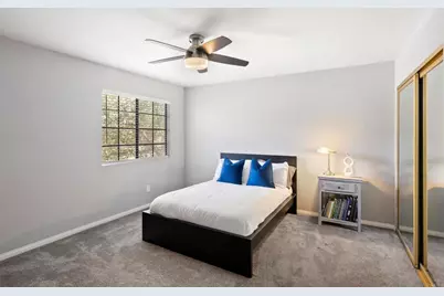 24627 Watt Road, Ramona, CA 92065 - Photo 30
